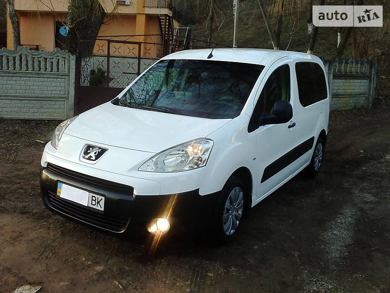 купити балку до peugeot 581 купити балку до peugeot 581