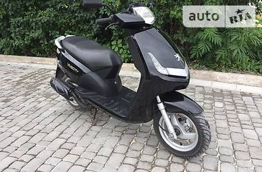 расход топлива скутера peugeot looxor расход топлива скутера peugeot looxor