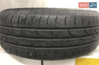 Изотермическая будка ПГ 01 2021 в Ивано-Франковске