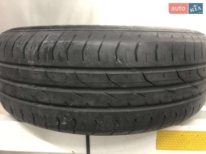 Изотермическая будка ПГ 01 2021 в Ивано-Франковске