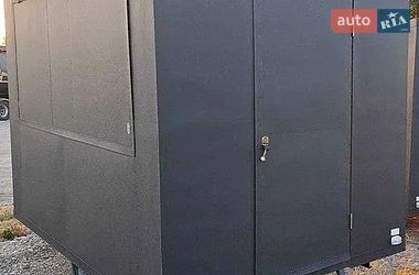 Другие прицепы ПГ 01 2022 в Славутиче