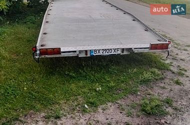 Лафет ПГ 02-Б 2017 в Здолбуніві фото 6 Лафет ПГ 02-Б 2017 в Здолбуніві