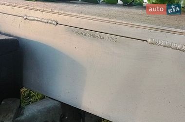 Лафет ПГ 02-Б 2017 в Здолбуніві фото 9 Лафет ПГ 02-Б 2017 в Здолбуніві