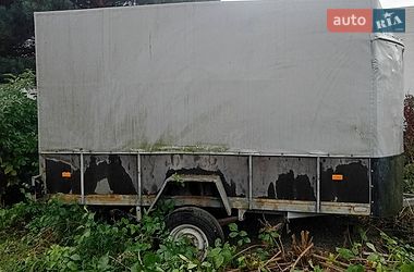pg 02-i 2014 в Винница от профессионального продавца Андрій
