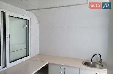 Другие прицепы ПГ 2 2022 в Жмеринке фото 3 Другие прицепы ПГ 2 2022 в Жмеринке