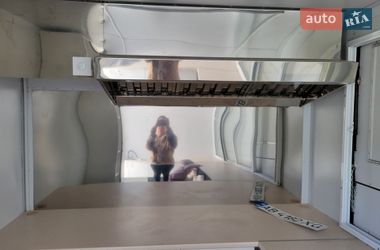 Другие прицепы ПГ 2 2022 в Жмеринке фото 4 Другие прицепы ПГ 2 2022 в Жмеринке