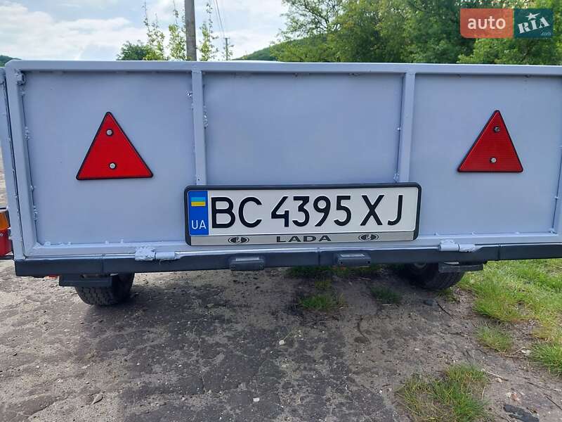 ПГ BBRD