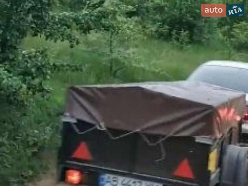 ПГМФ 830200 2018
