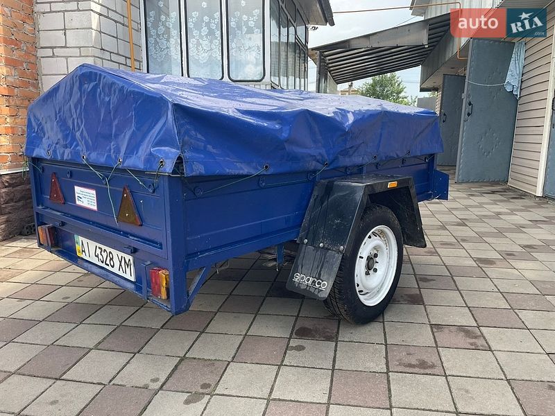 ПГМФ 830200 2015 ПГМФ 830200 2015