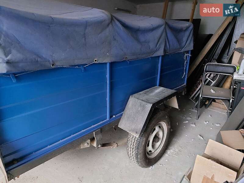 Борт ПГМФ 830401