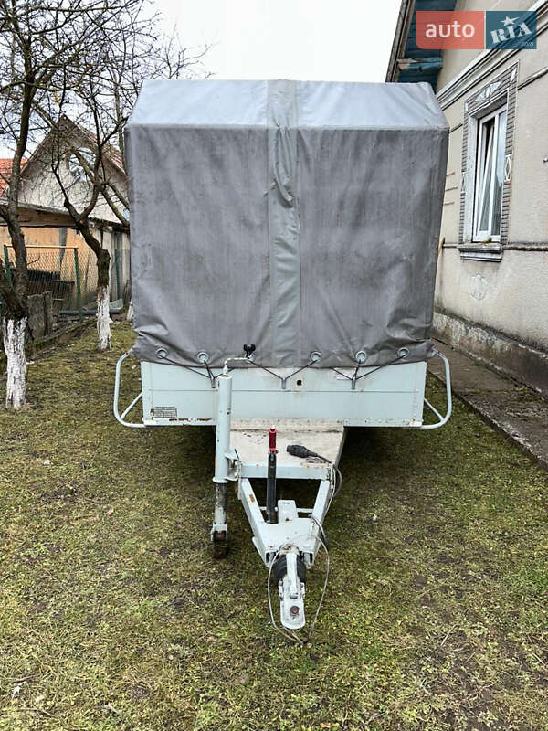 ПГМФ 8309
