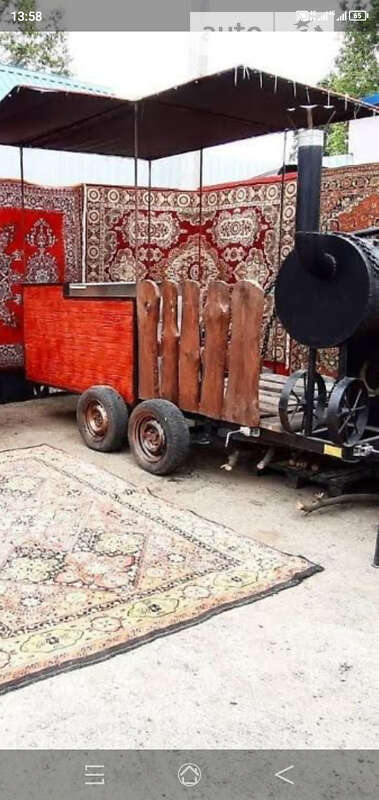 ПГМФ 8904