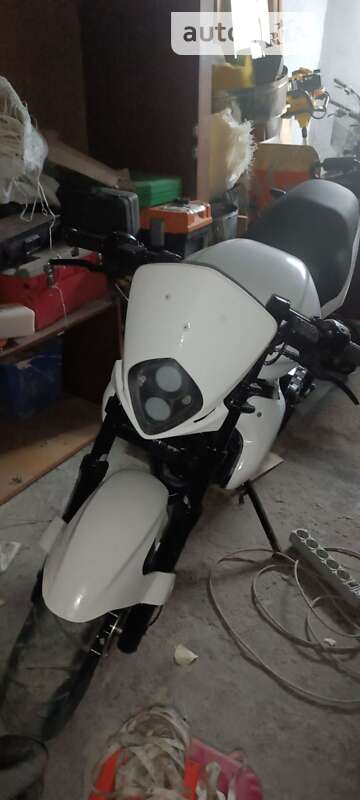 Piaggio Gilera