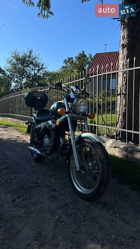 Piaggio Gilera