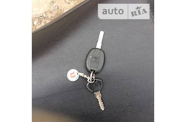 Piaggio MP3 2007 в Полтаві
