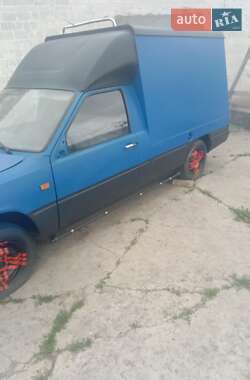 Цены ИЖ 2715 Пикап