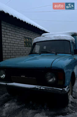 Цены ИЖ 2715 Пикап