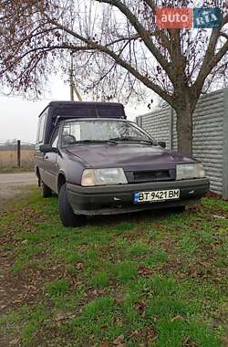 Цены ИЖ 2717 Ода Пикап