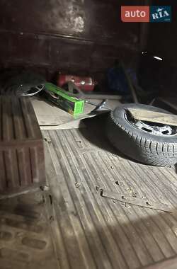 Цены ИЖ 2717 Ода Пикап