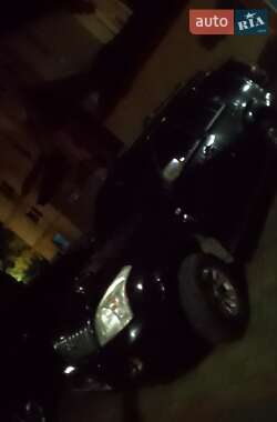 Цены Dadi Пикап