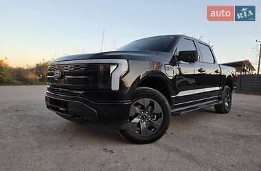 Цены Ford Пикап