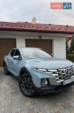 Ціни Hyundai Пікап