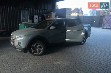 Цены Hyundai Пикап