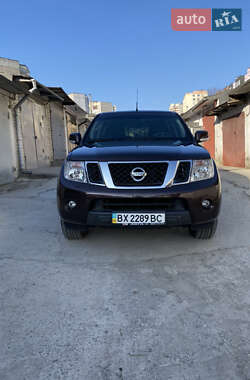 Цены Nissan Пикап