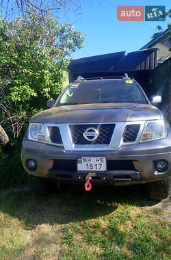 Цены Nissan Пикап