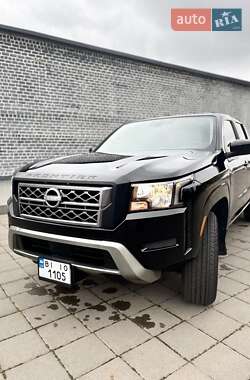 Цены Nissan Пикап