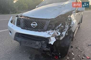 Цены Nissan Пикап