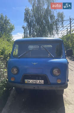 Цены УАЗ Пикап
