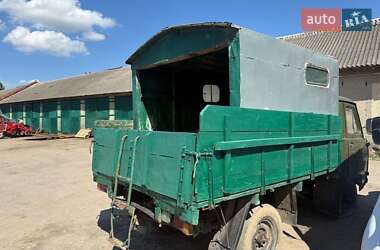 Цены УАЗ Пикап