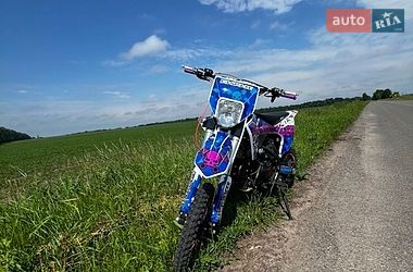 Цены BSE Питбайк