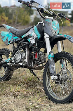 Цены Geon Питбайк