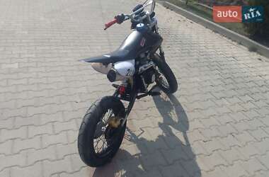 Ціни Kayo Пітбайк