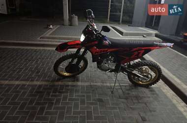 Цены Kovi Питбайк