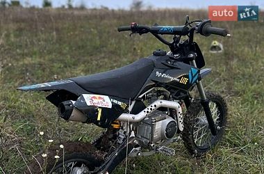 Цены YCF Питбайк