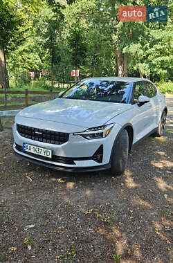 Polestar 2  2023