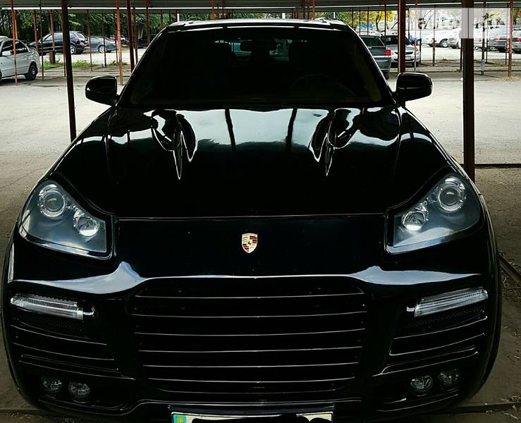 коричневый металлик porsche magnum коричневый металлик porsche magnum