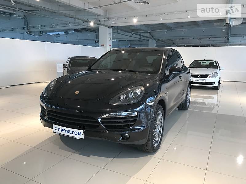 porsche cayenne s diesel сколько турбин porsche cayenne s diesel сколько турбин