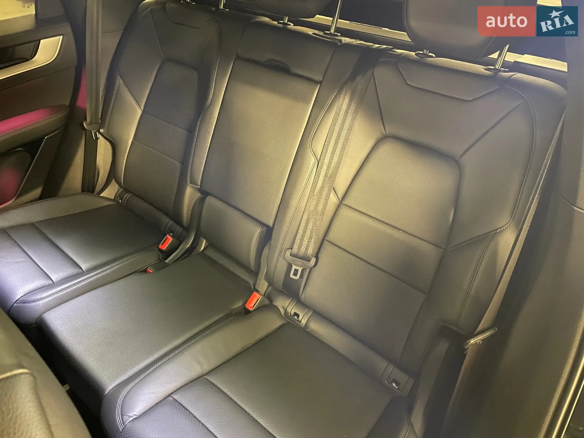 Porsche Cayenne 2023 VIN WP1ZZZ9YZRDA01873 фото оголошення 62 з 87