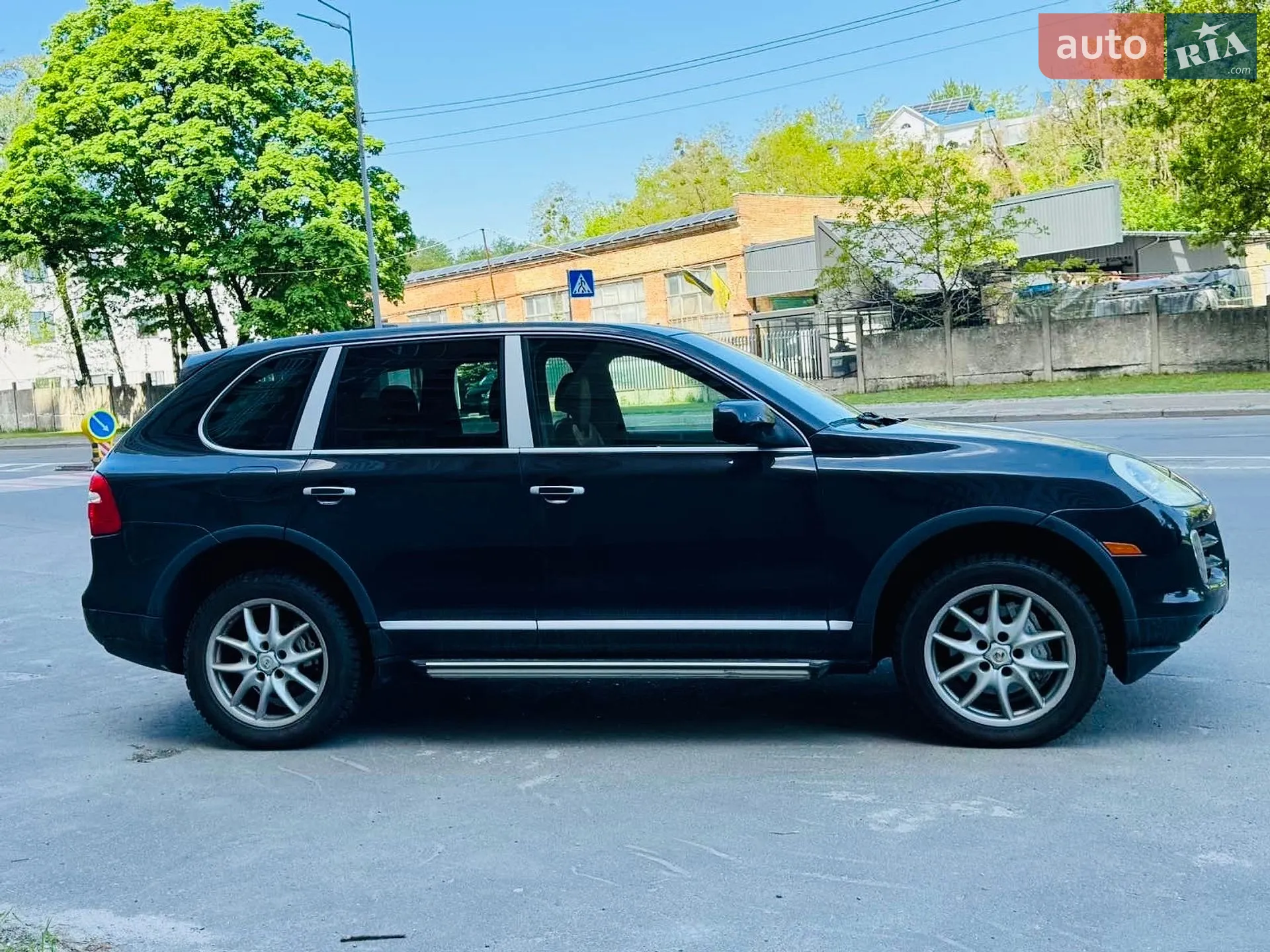 Jeep Grand Cherokee 2021 VIN 1C4RJKDG9M8192551 фото оголошення 5 з 15