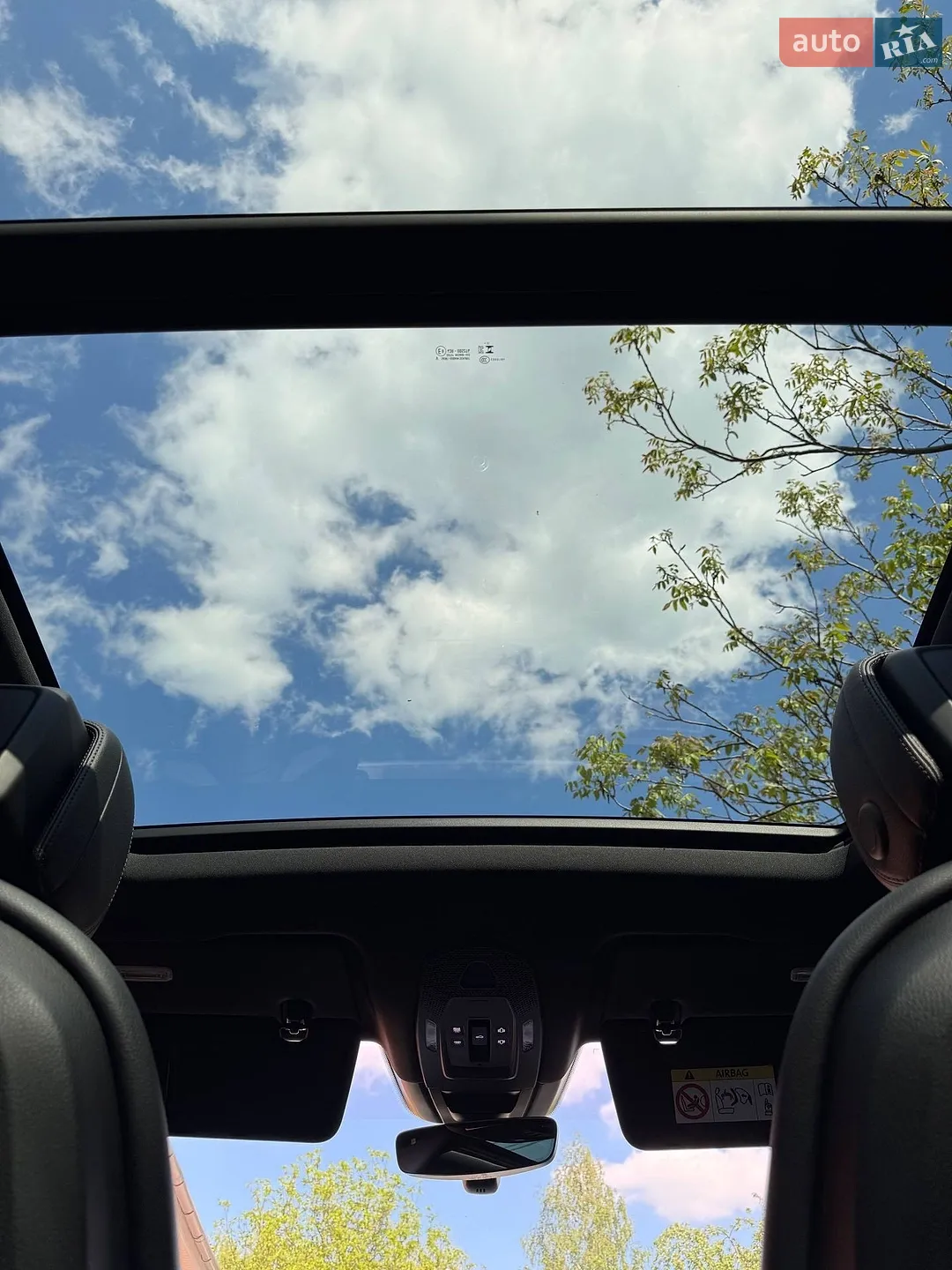 Porsche Cayenne 2023 VIN WP1ZZZ9YZRDA01873 фото оголошення 75 з 87