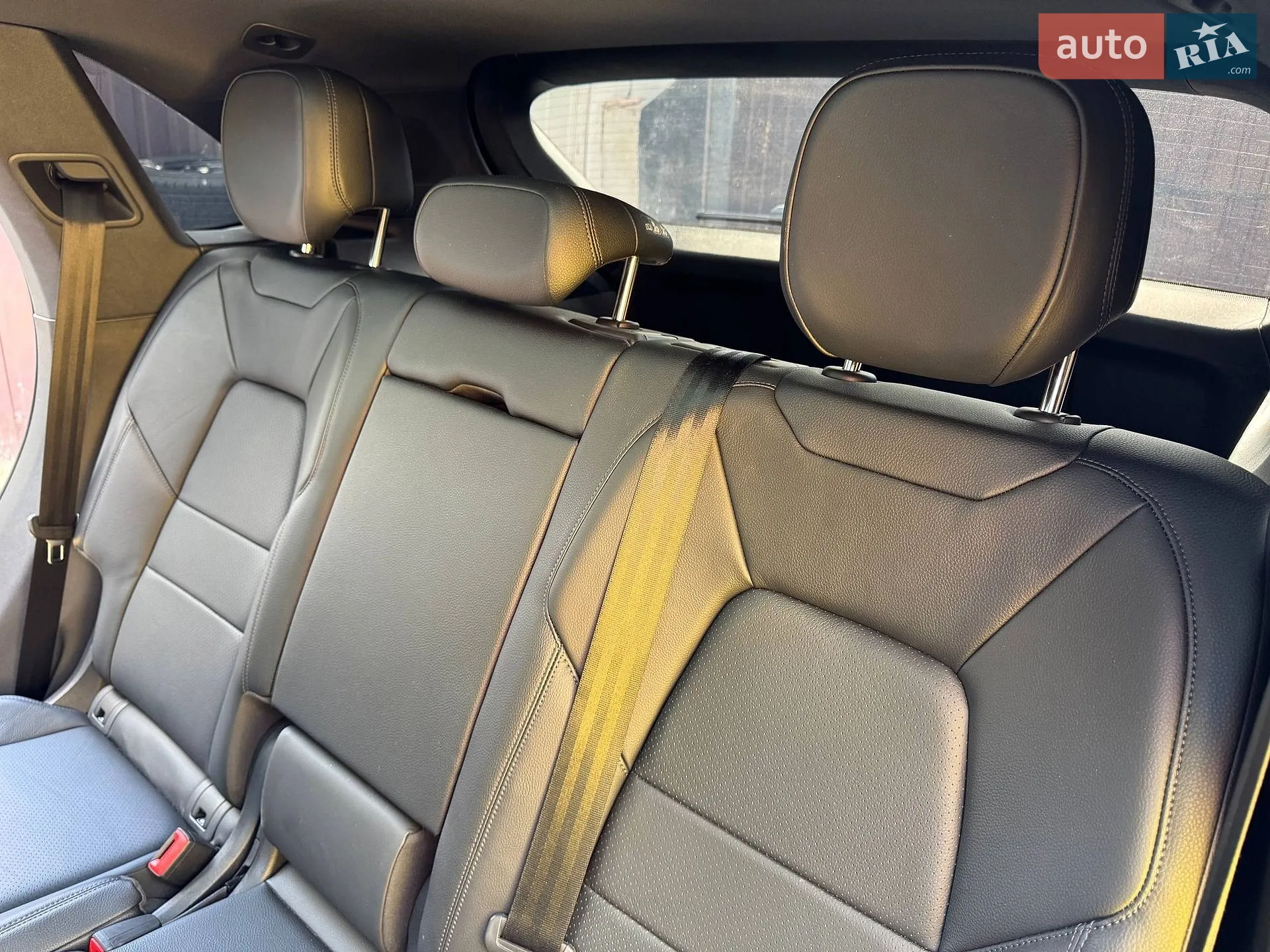 Porsche Cayenne 2023 VIN WP1ZZZ9YZRDA01873 фото оголошення 63 з 87