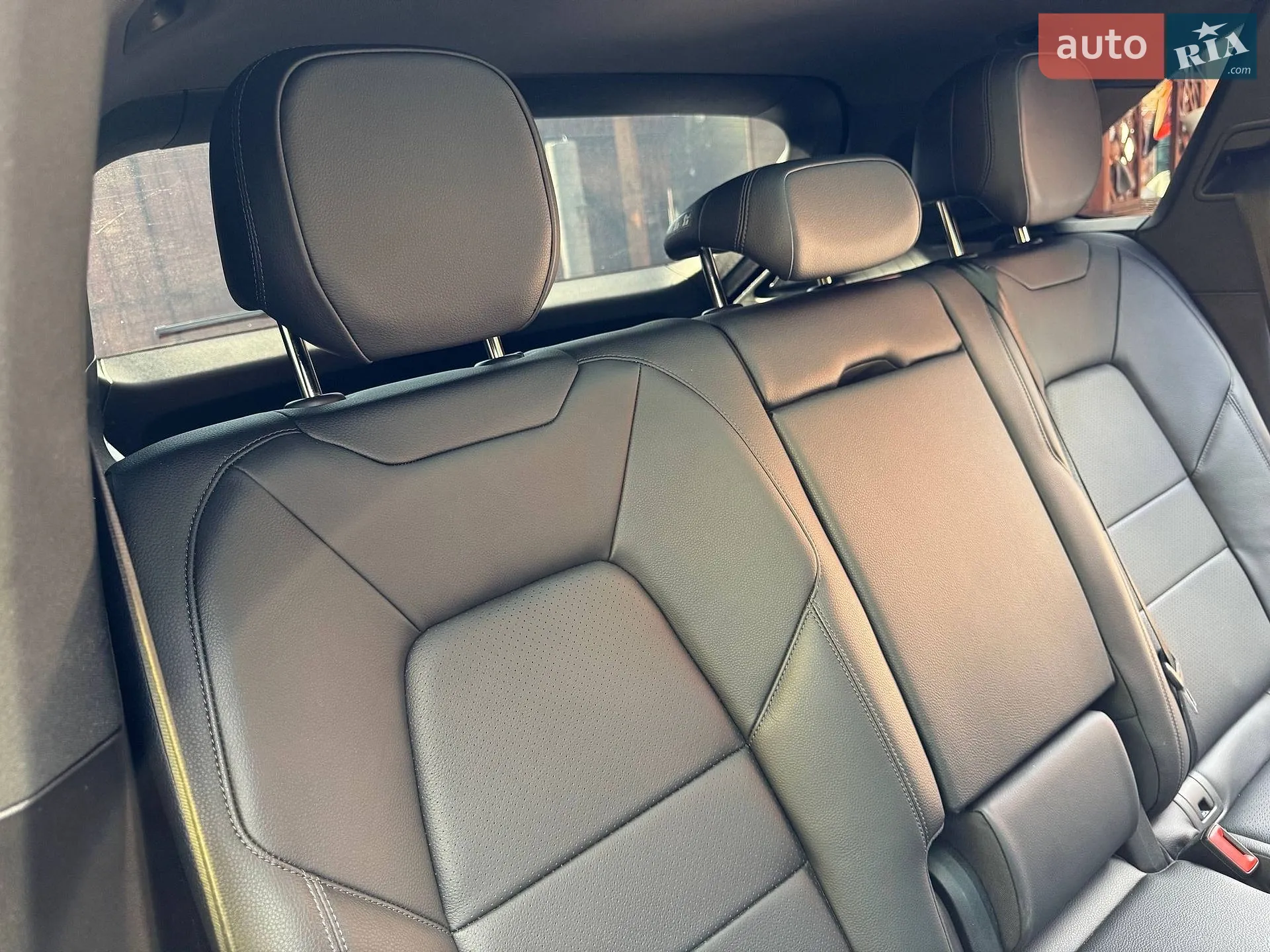 Porsche Cayenne 2023 VIN WP1ZZZ9YZRDA01873 фото оголошення 65 з 87