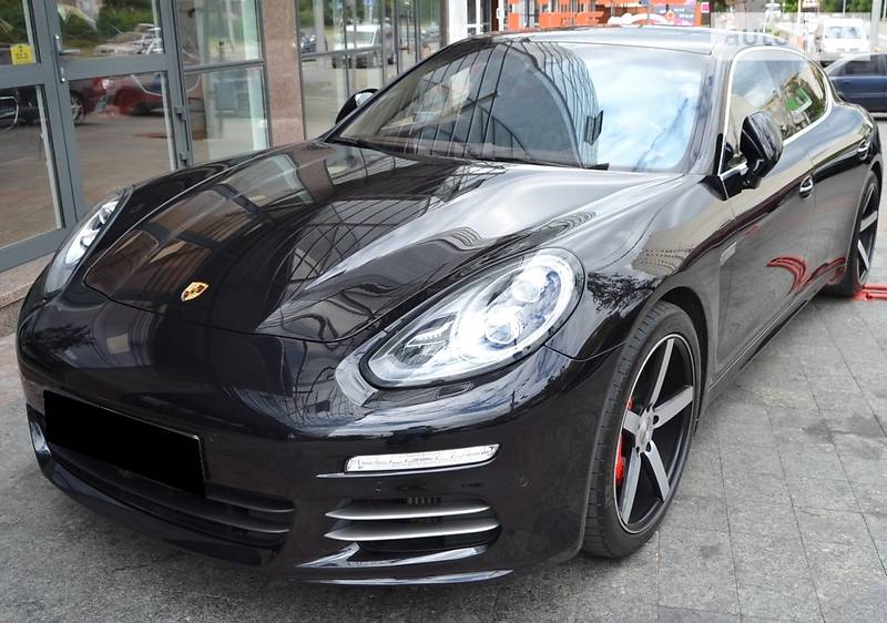 porsche panamera киев эгоист porsche panamera киев эгоист