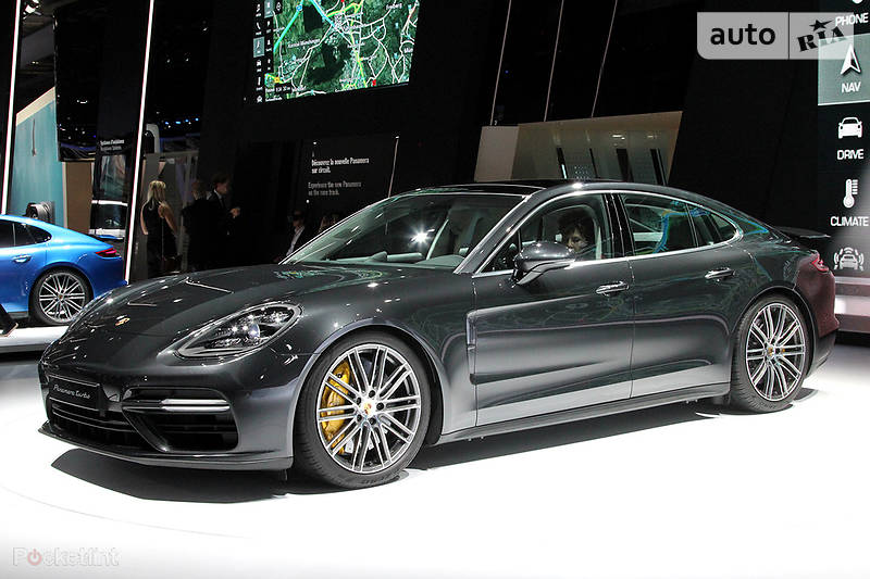 porsche panamera киев эгоист porsche panamera киев эгоист
