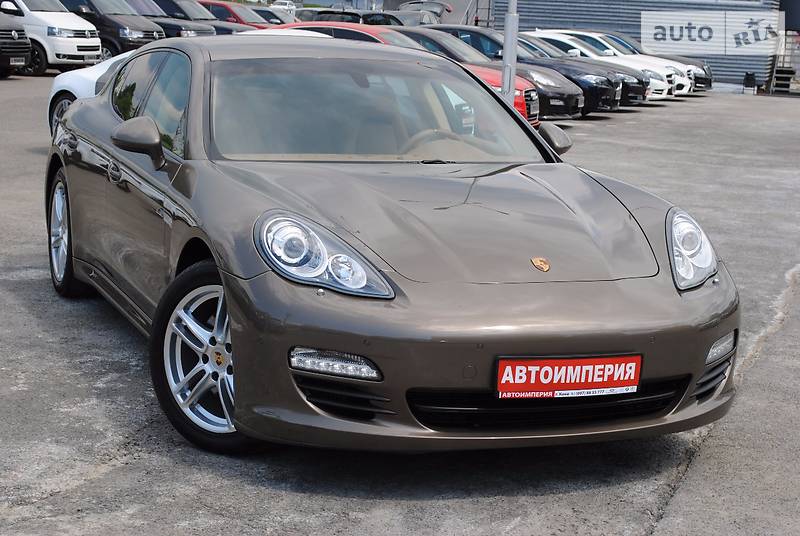 porsche fuchs продаю porsche fuchs продаю