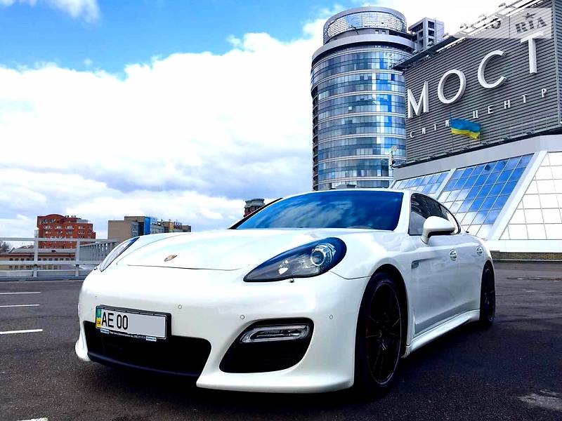 сколько стоит porsche panamera в гривнях сколько стоит porsche panamera в гривнях